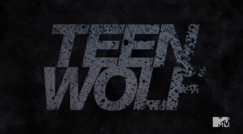 Show Review: Teen&nbsp;Wolf