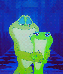 Screen Shot 2013-02-16 at 15.34.36