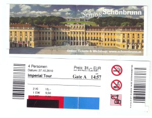 Austria, 2010 Breathtaking place, and incredibly expansive.