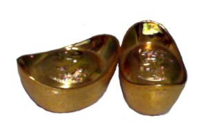 Cebu I have no idea what these are.