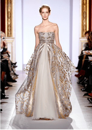 Screen Shot 2013-04-06 at 01.33.28