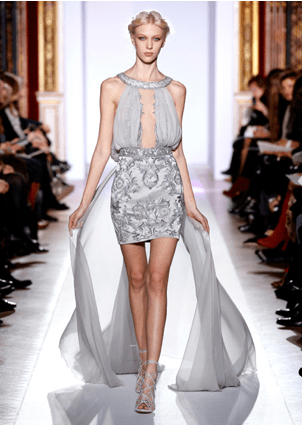 Screen Shot 2013-04-06 at 01.34.08