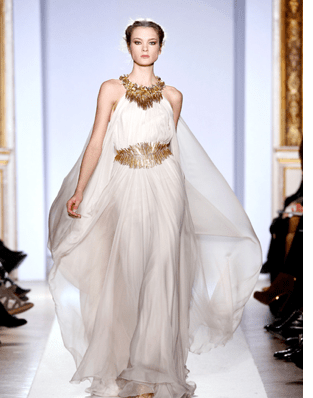 Screen Shot 2013-04-06 at 01.34.43