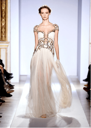 Screen Shot 2013-04-06 at 01.34.51