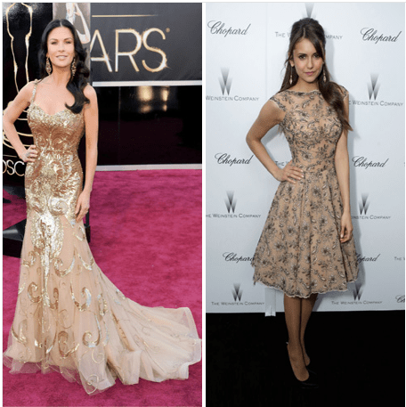 Screen Shot 2013-04-06 at 01.38.06