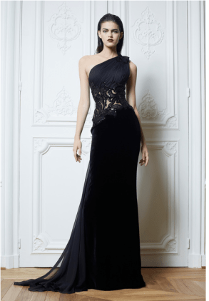 Screen Shot 2013-04-06 at 01.48.39