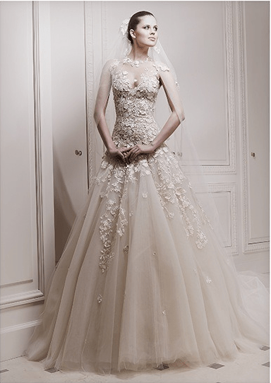 Screen Shot 2013-04-06 at 01.49.12