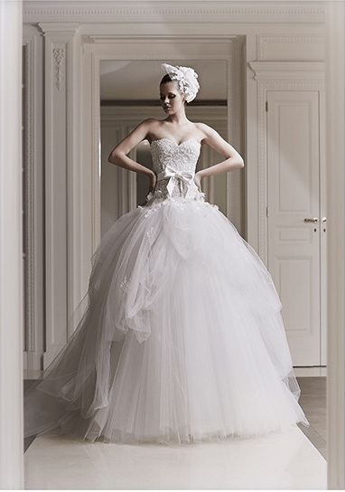 Screen Shot 2013-04-06 at 01.49.28