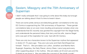 Screen Shot 2013-04-13 at 20.31.00