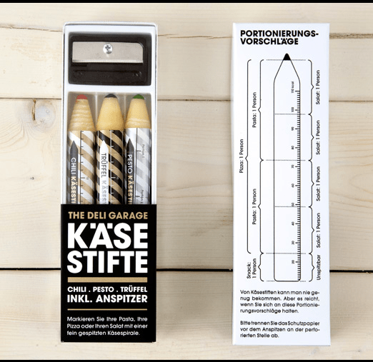 Screen Shot 2013-04-13 at 21.03.05