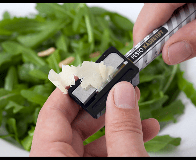 Screen Shot 2013-04-13 at 21.05.52