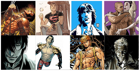 Screen Shot 2013-04-13 at 21.25.46