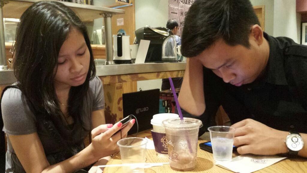 BLwjAyBCAAEmNuf.jpg-large