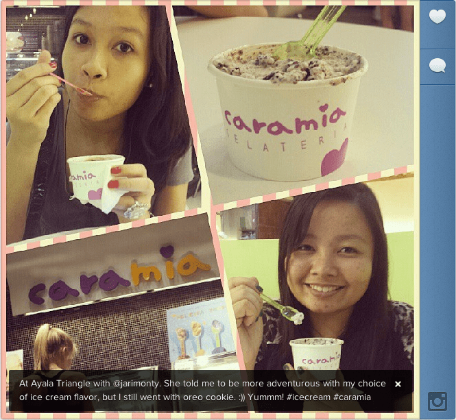 Screen Shot 2013-06-02 at 23.59.19