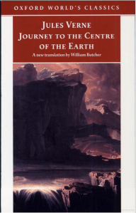 Screen Shot 2013-06-15 at 03.57.18