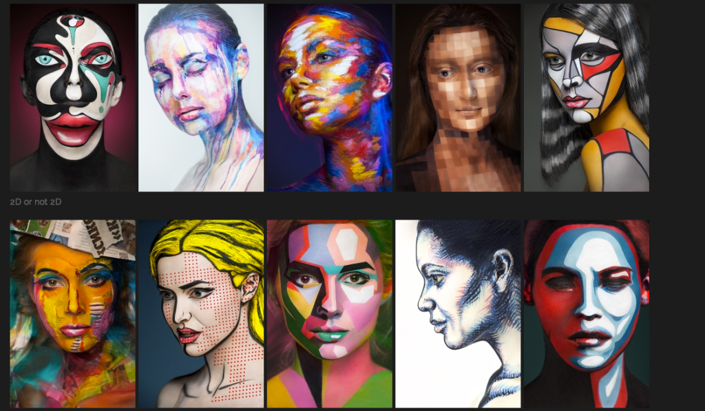 Screen Shot 2013-11-28 at 22.35.09