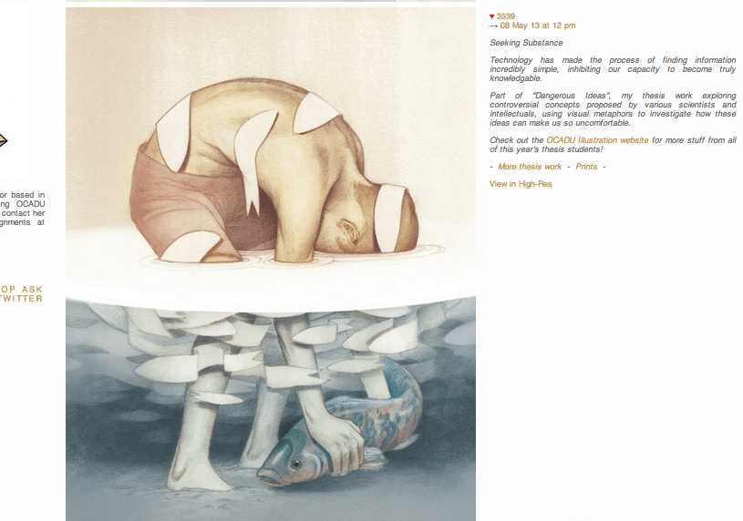 Screen Shot 2013-11-28 at 22.46.50