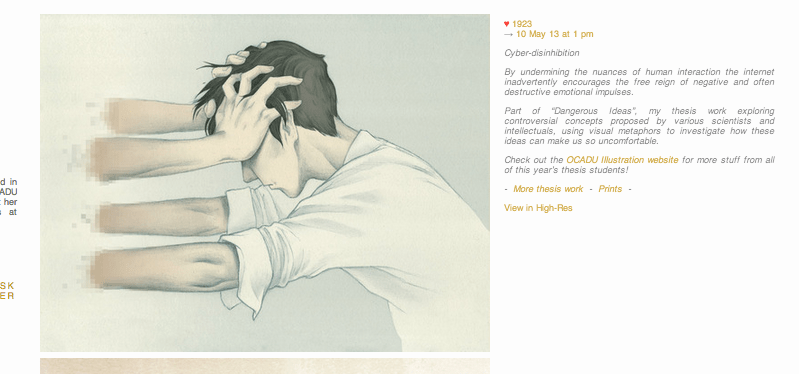 Screen Shot 2013-11-28 at 22.46.58