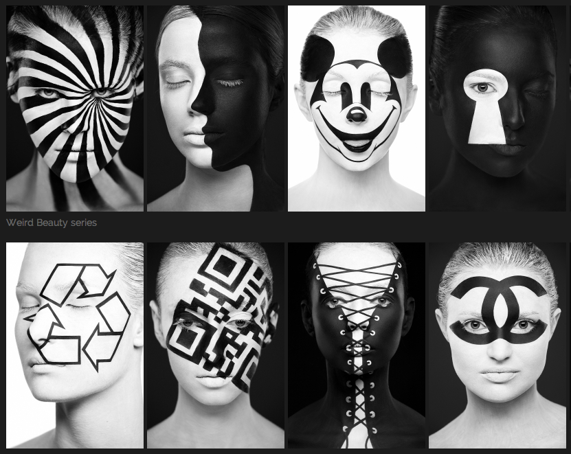 Screen Shot 2013-11-28 at 23.11.24