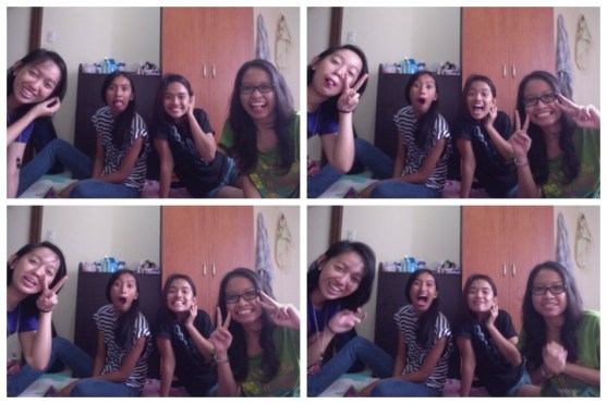 4-up on 09-21-2013 at 19.25  (compiled)