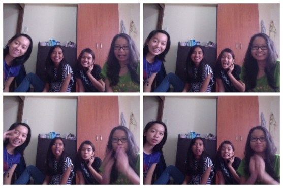 4-up on 09-21-2013 at 19.26  (compiled)