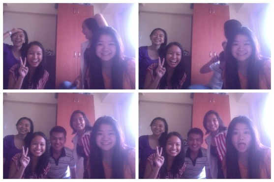 4-up on 10-03-2013 at 19.20  (compiled)