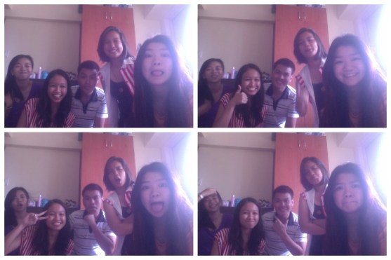 4-up on 10-03-2013 at 19.21  #5 (compiled)