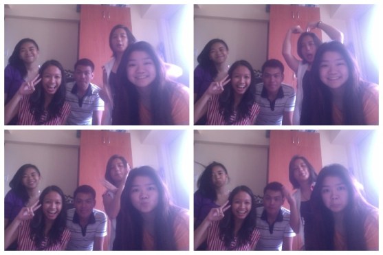 4-up on 10-03-2013 at 19.21  (compiled)