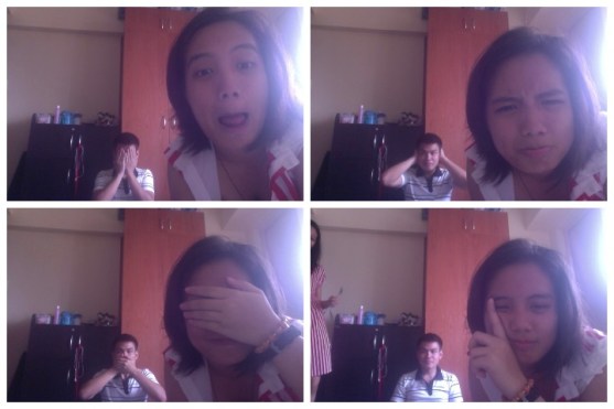 4-up on 10-03-2013 at 19.22  (compiled)