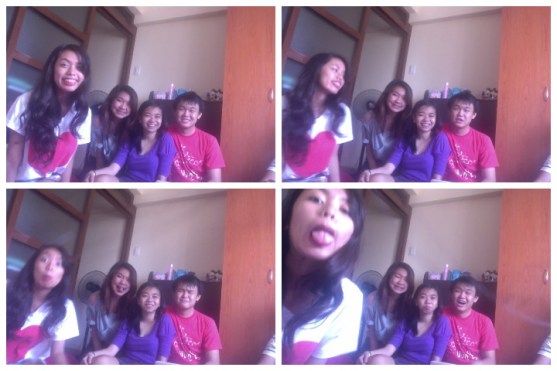 4-up on 10-03-2013 at 19.39  (compiled)