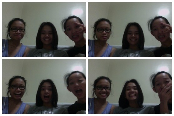 4-up on 10-06-2013 at 19.12  (compiled)