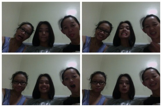 4-up on 10-06-2013 at 19.13  (compiled)