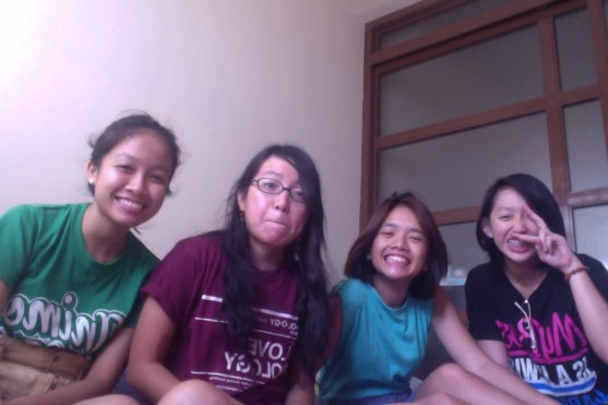 Photo on 07-19-2013 at 19.25  #3