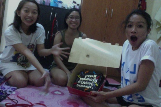 Photo on 11-11-2013 at 19.10  #2