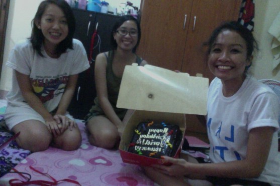 Photo on 11-11-2013 at 19.10