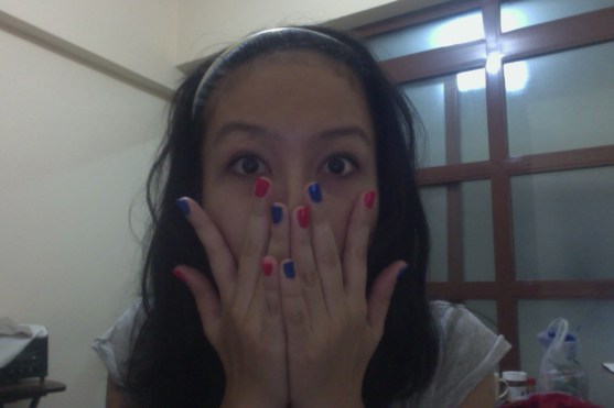 Photo on 12-02-2013 at 19.53