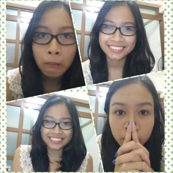 PhotoGrid_1385893010307