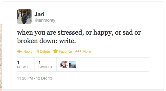 Screen Shot 2013-12-13 at 23.52.44