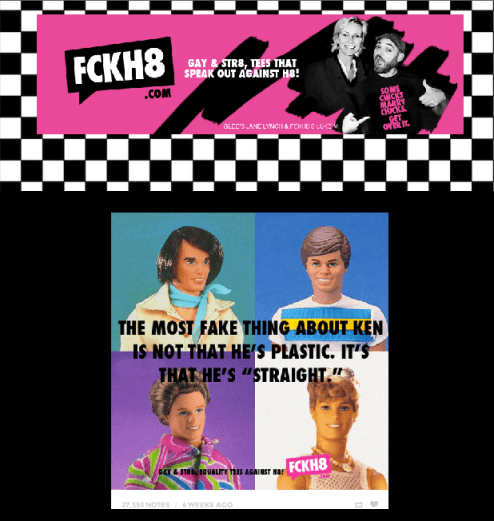 Screenshot from http://fckh8-tees.tumblr.com/post/67279559310