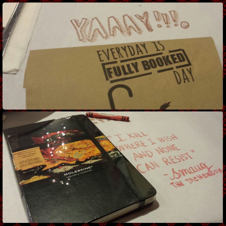 PhotoGrid_1388848709147