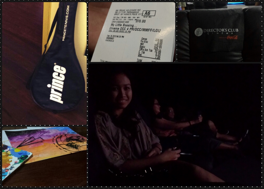 PhotoGrid_1388849050100