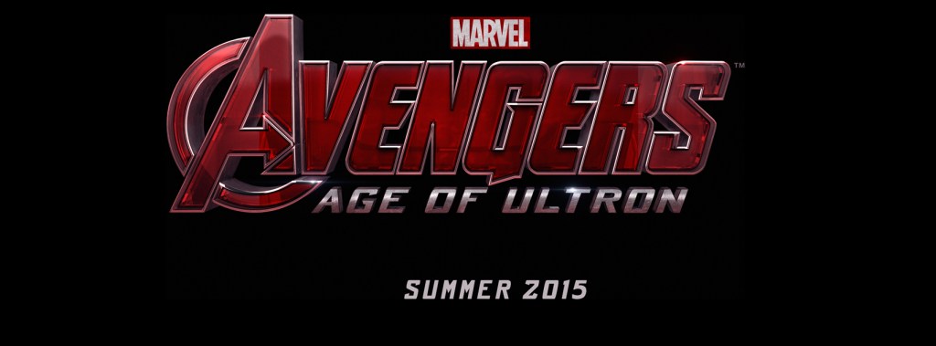 Avengers_Age_of_Ultron