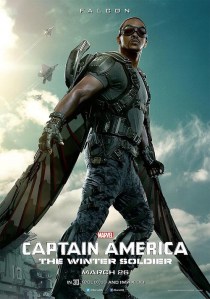 Captain_America_The_Winter_Soldier_poster_007