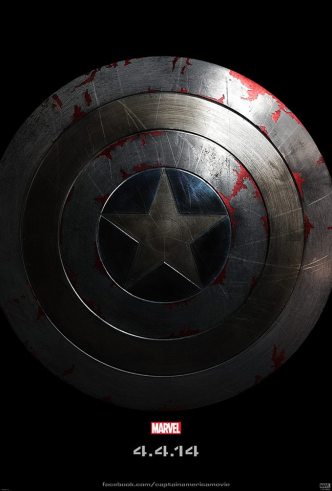 Captain_America_The_Winter_Soldier_Teaser_Poster