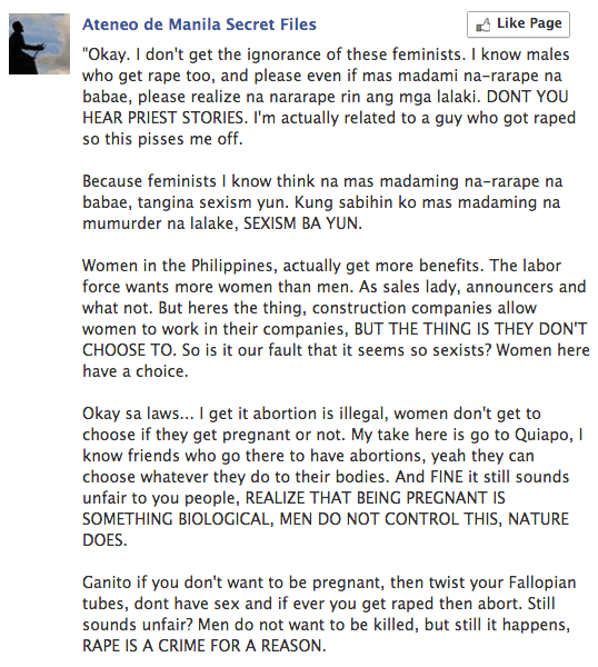 Screen Shot 2014-03-08 at 18.19.11