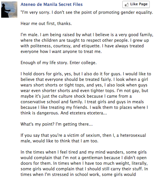 Screen Shot 2014-03-08 at 18.19.26