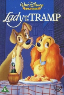 Lady_and_The_Tramp