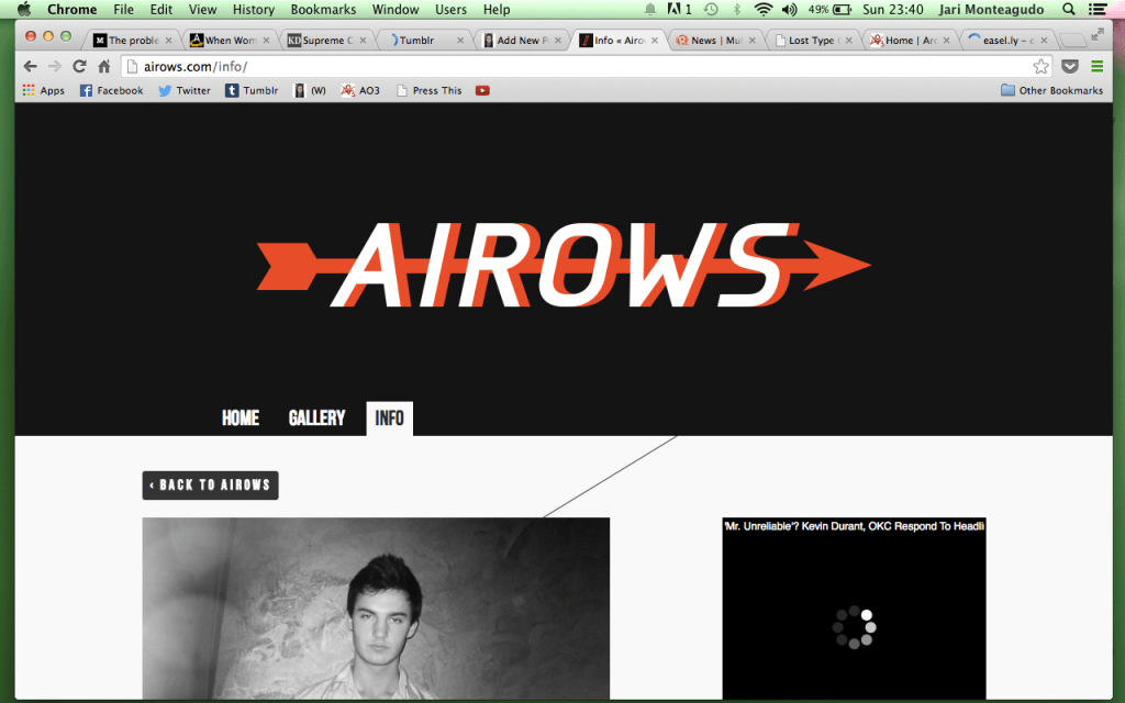 Screen Shot 2014-05-18 at 23.40.05