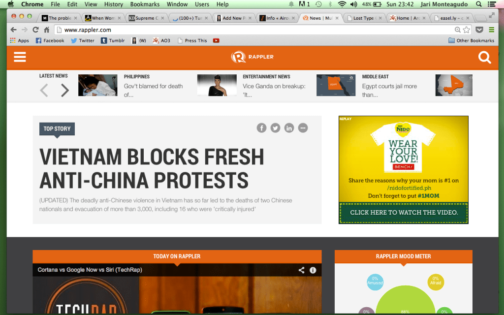 Screen Shot 2014-05-18 at 23.42.20