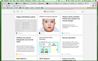 Screen Shot 2014-05-18 at 23.55.16